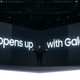 Image for article titled We're Liveblogging Samsung's Foldable Phone Event Right Here